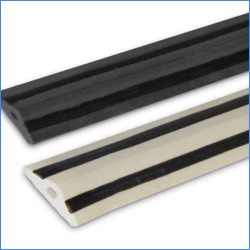 AviShock is both discreet and effective