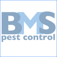 General pest control services are provided by our sister company, BMS Pest Control